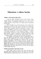 giornale/CFI0365647/1933-1934/unico/00000405