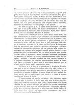 giornale/CFI0365647/1933-1934/unico/00000406