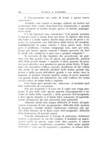 giornale/CFI0365647/1933-1934/unico/00000410