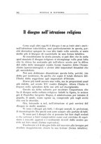 giornale/CFI0365647/1933-1934/unico/00000414