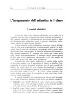 giornale/CFI0365647/1933-1934/unico/00000418