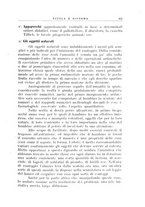 giornale/CFI0365647/1933-1934/unico/00000419