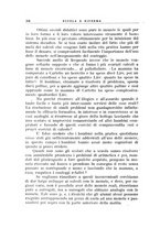 giornale/CFI0365647/1933-1934/unico/00000420