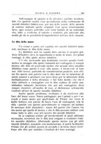 giornale/CFI0365647/1933-1934/unico/00000421