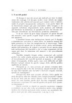 giornale/CFI0365647/1933-1934/unico/00000422