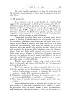 giornale/CFI0365647/1933-1934/unico/00000425