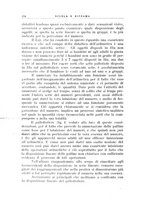 giornale/CFI0365647/1933-1934/unico/00000426