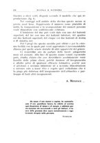 giornale/CFI0365647/1933-1934/unico/00000430