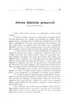 giornale/CFI0365647/1933-1934/unico/00000431