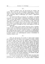 giornale/CFI0365647/1933-1934/unico/00000432