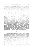 giornale/CFI0365647/1933-1934/unico/00000433