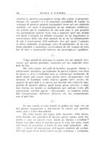 giornale/CFI0365647/1933-1934/unico/00000434