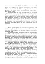 giornale/CFI0365647/1933-1934/unico/00000435