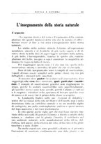 giornale/CFI0365647/1933-1934/unico/00000437