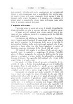 giornale/CFI0365647/1933-1934/unico/00000438