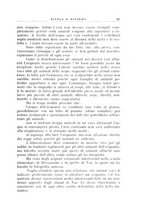 giornale/CFI0365647/1933-1934/unico/00000439