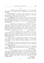 giornale/CFI0365647/1933-1934/unico/00000441