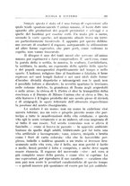 giornale/CFI0365647/1933-1934/unico/00000443