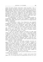 giornale/CFI0365647/1933-1934/unico/00000445