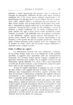 giornale/CFI0365647/1933-1934/unico/00000447