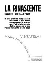 giornale/CFI0365647/1933-1934/unico/00000450