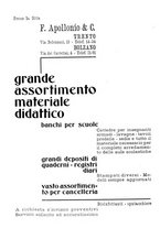 giornale/CFI0365647/1933-1934/unico/00000452