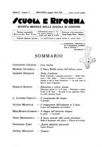 giornale/CFI0365647/1933-1934/unico/00000457