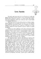 giornale/CFI0365647/1933-1934/unico/00000459