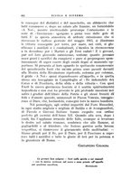 giornale/CFI0365647/1933-1934/unico/00000460