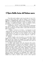 giornale/CFI0365647/1933-1934/unico/00000461