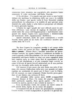 giornale/CFI0365647/1933-1934/unico/00000462