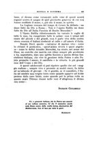 giornale/CFI0365647/1933-1934/unico/00000463