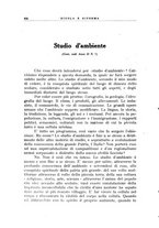 giornale/CFI0365647/1933-1934/unico/00000464