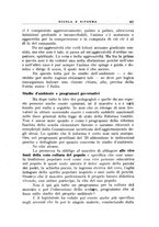 giornale/CFI0365647/1933-1934/unico/00000465