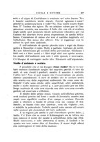 giornale/CFI0365647/1933-1934/unico/00000467