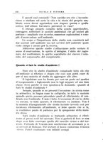 giornale/CFI0365647/1933-1934/unico/00000468