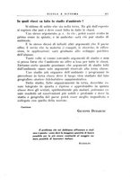 giornale/CFI0365647/1933-1934/unico/00000469