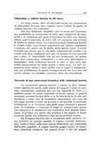 giornale/CFI0365647/1933-1934/unico/00000471