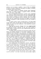 giornale/CFI0365647/1933-1934/unico/00000472