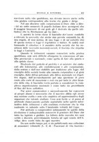 giornale/CFI0365647/1933-1934/unico/00000473