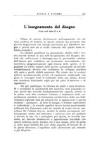 giornale/CFI0365647/1933-1934/unico/00000475