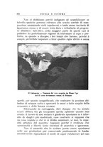 giornale/CFI0365647/1933-1934/unico/00000476