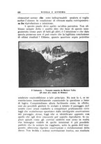 giornale/CFI0365647/1933-1934/unico/00000478