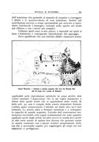 giornale/CFI0365647/1933-1934/unico/00000479