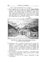 giornale/CFI0365647/1933-1934/unico/00000480