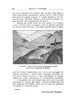 giornale/CFI0365647/1933-1934/unico/00000482