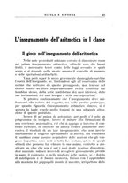 giornale/CFI0365647/1933-1934/unico/00000483