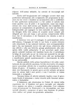 giornale/CFI0365647/1933-1934/unico/00000484