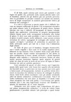 giornale/CFI0365647/1933-1934/unico/00000485