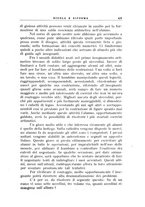 giornale/CFI0365647/1933-1934/unico/00000487